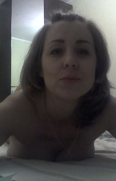 Фото девушка Александра