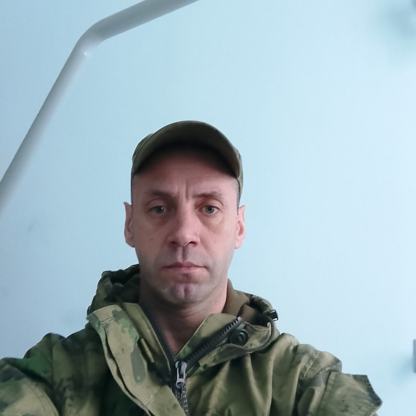 Фото девушка Андрей