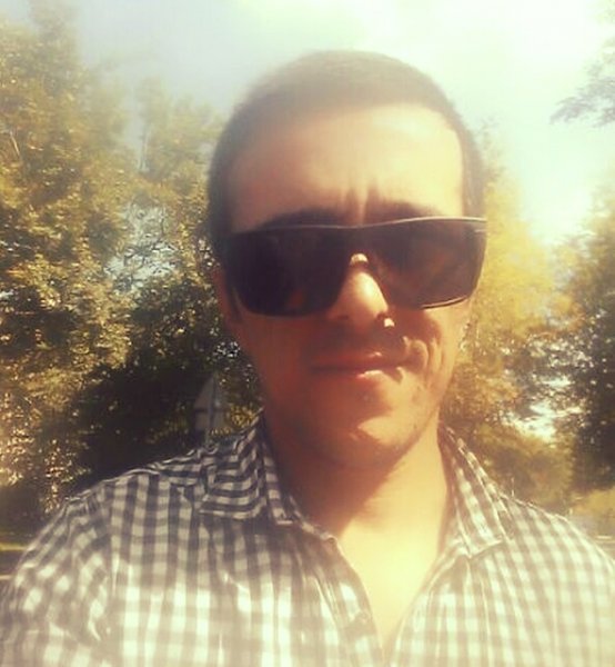 Знакомство. Фото. Нажмите, чтобы увеличить