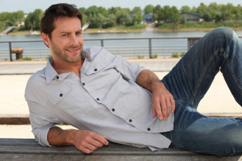 Знакомство. Фото. Нажмите, чтобы увеличить