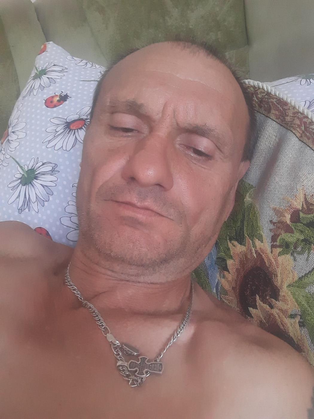 Знакомство. Фото. Нажмите, чтобы увеличить