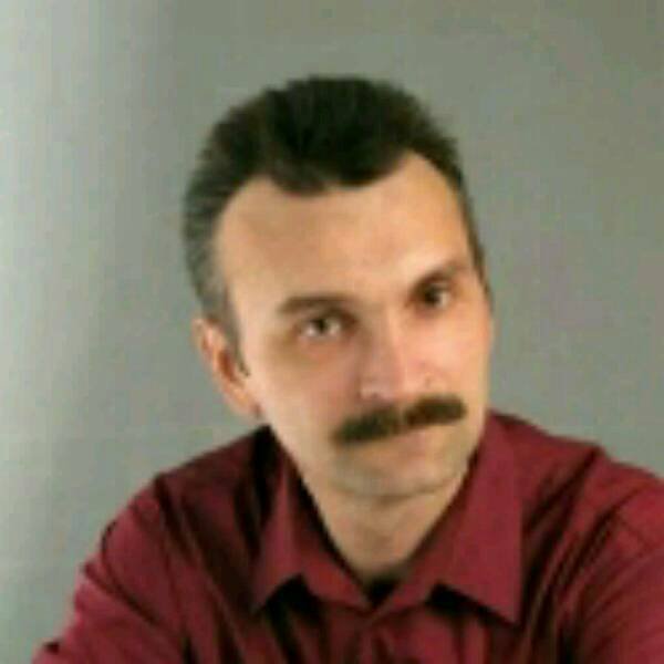 Знакомство. Фото. Нажмите, чтобы увеличить