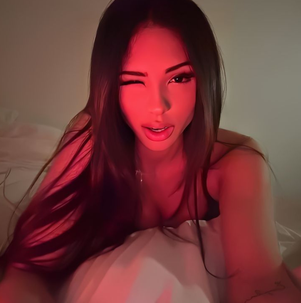 Фото девушка Мария