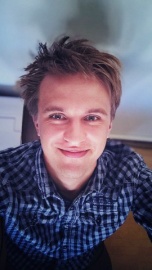 Знакомство. Фото. Нажмите, чтобы увеличить