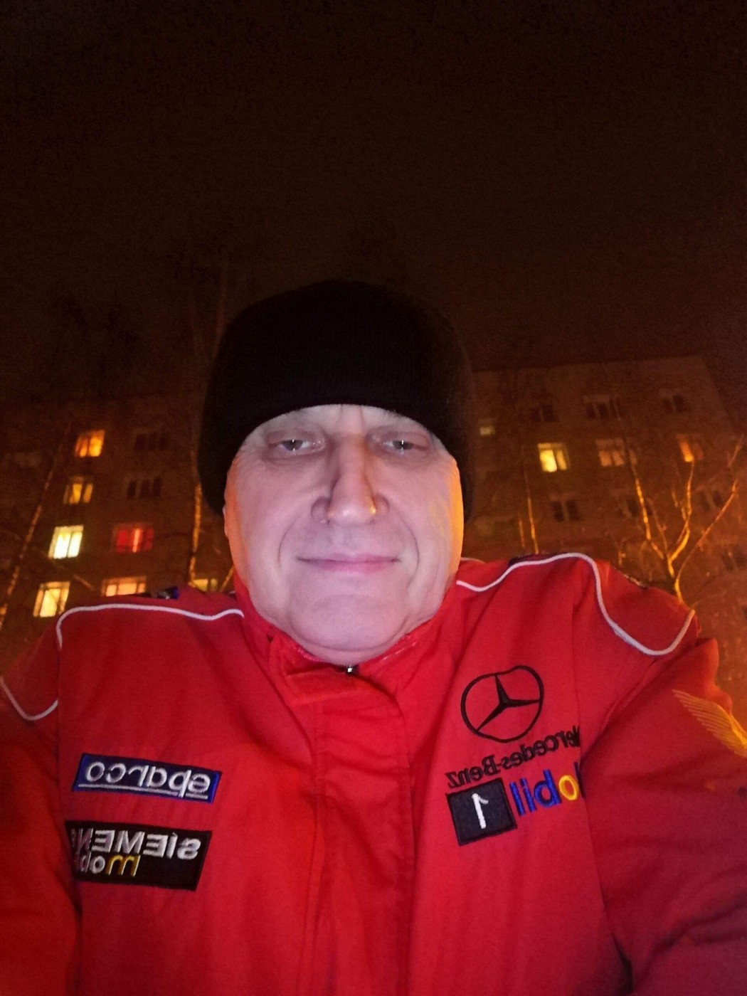 Фото девушка Александр