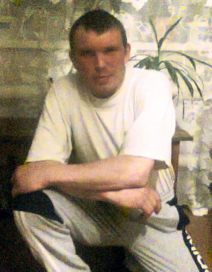 Знакомство. Фото. Нажмите, чтобы увеличить