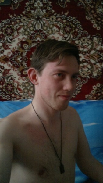 Знакомство. Фото. Нажмите, чтобы увеличить