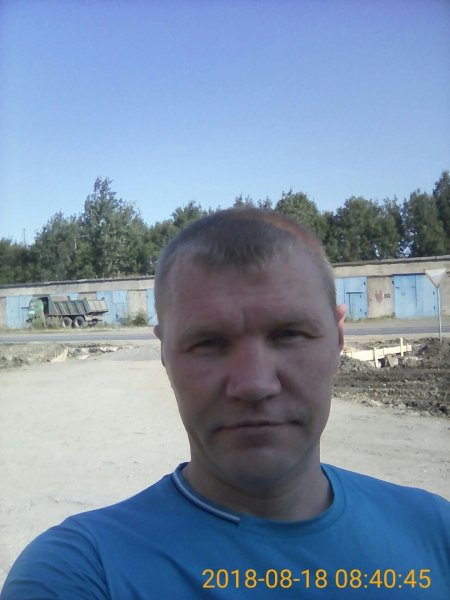 Знакомство. Фото. Нажмите, чтобы увеличить