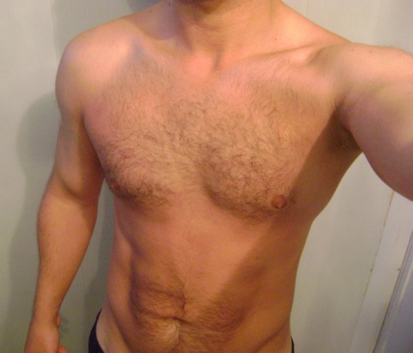 Знакомство. Фото. Нажмите, чтобы увеличить