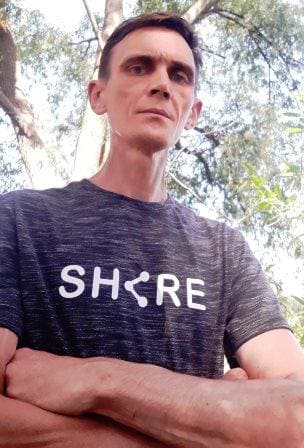 Знакомство. Фото. Нажмите, чтобы увеличить