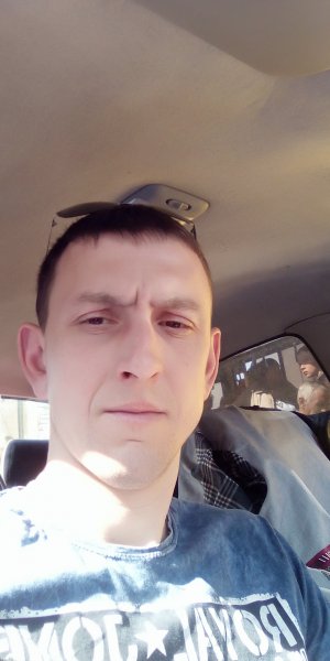 Знакомство. Фото. Нажмите, чтобы увеличить