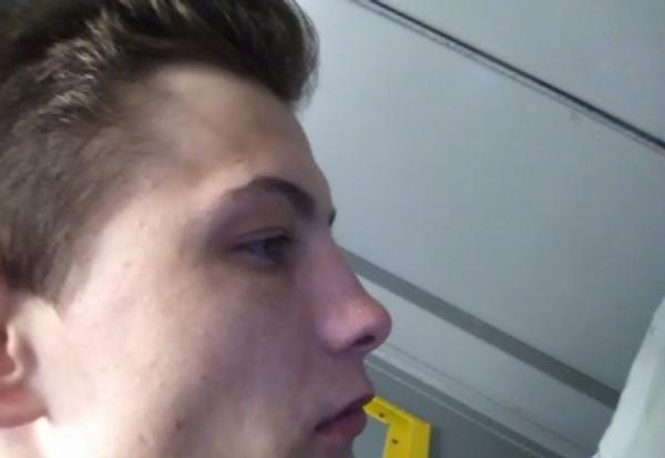 Знакомство. Фото. Нажмите, чтобы увеличить