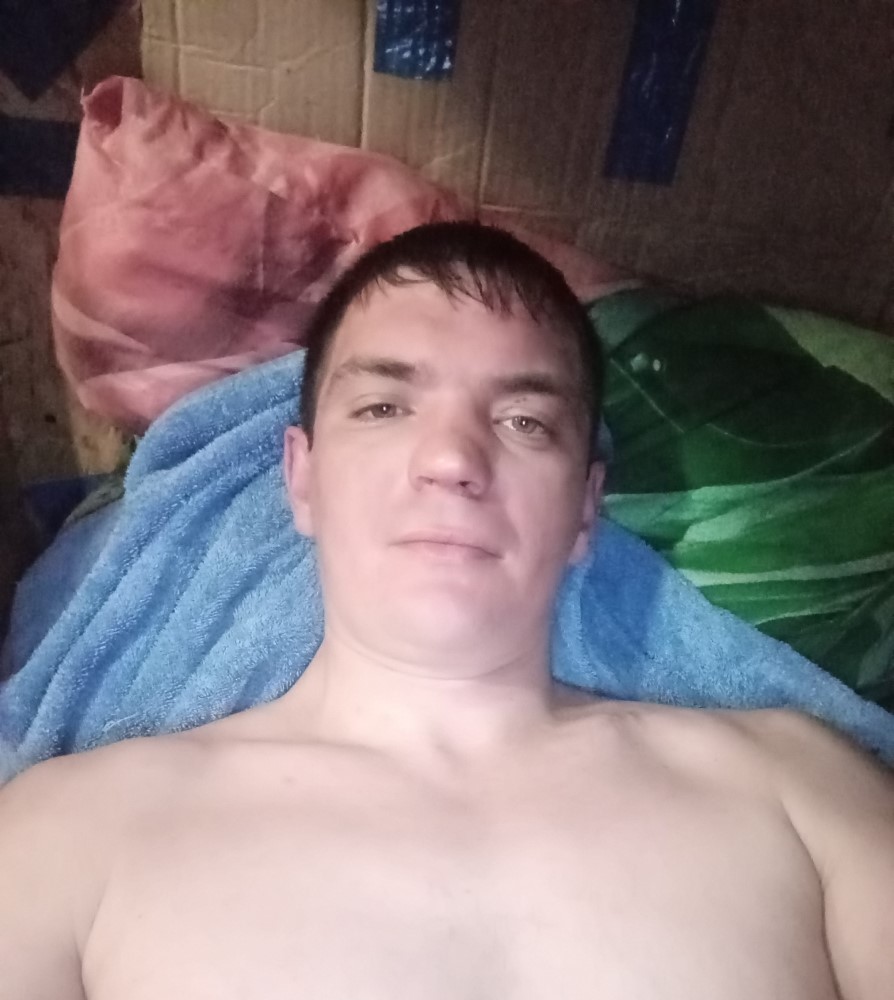 Знакомство. Фото. Нажмите, чтобы увеличить