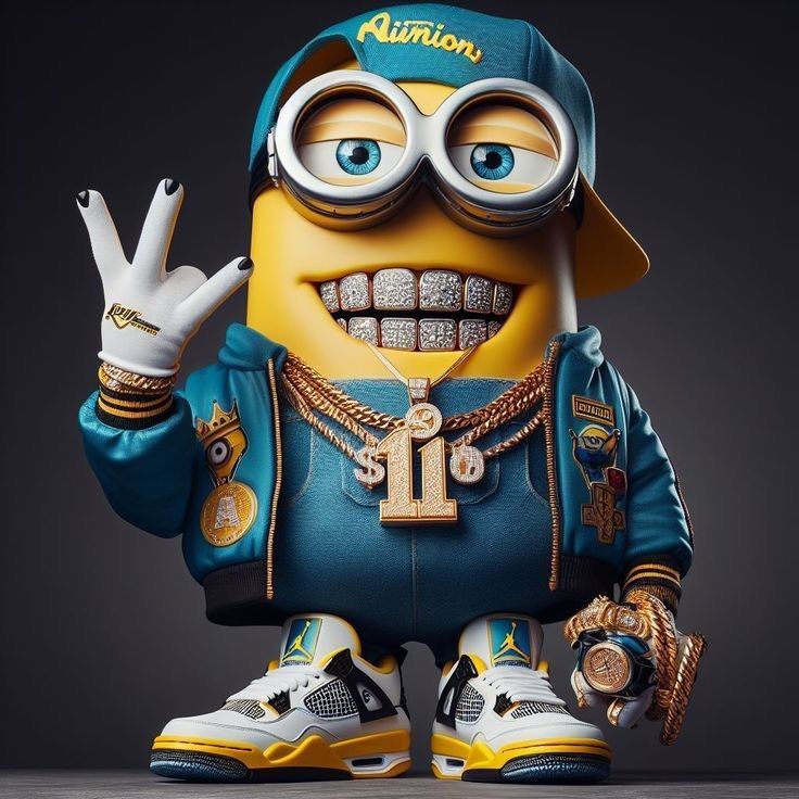 Фото девушка Мухамед