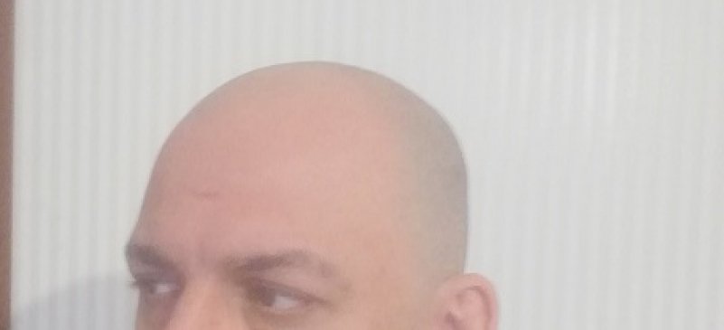 Знакомство. Фото. Нажмите, чтобы увеличить