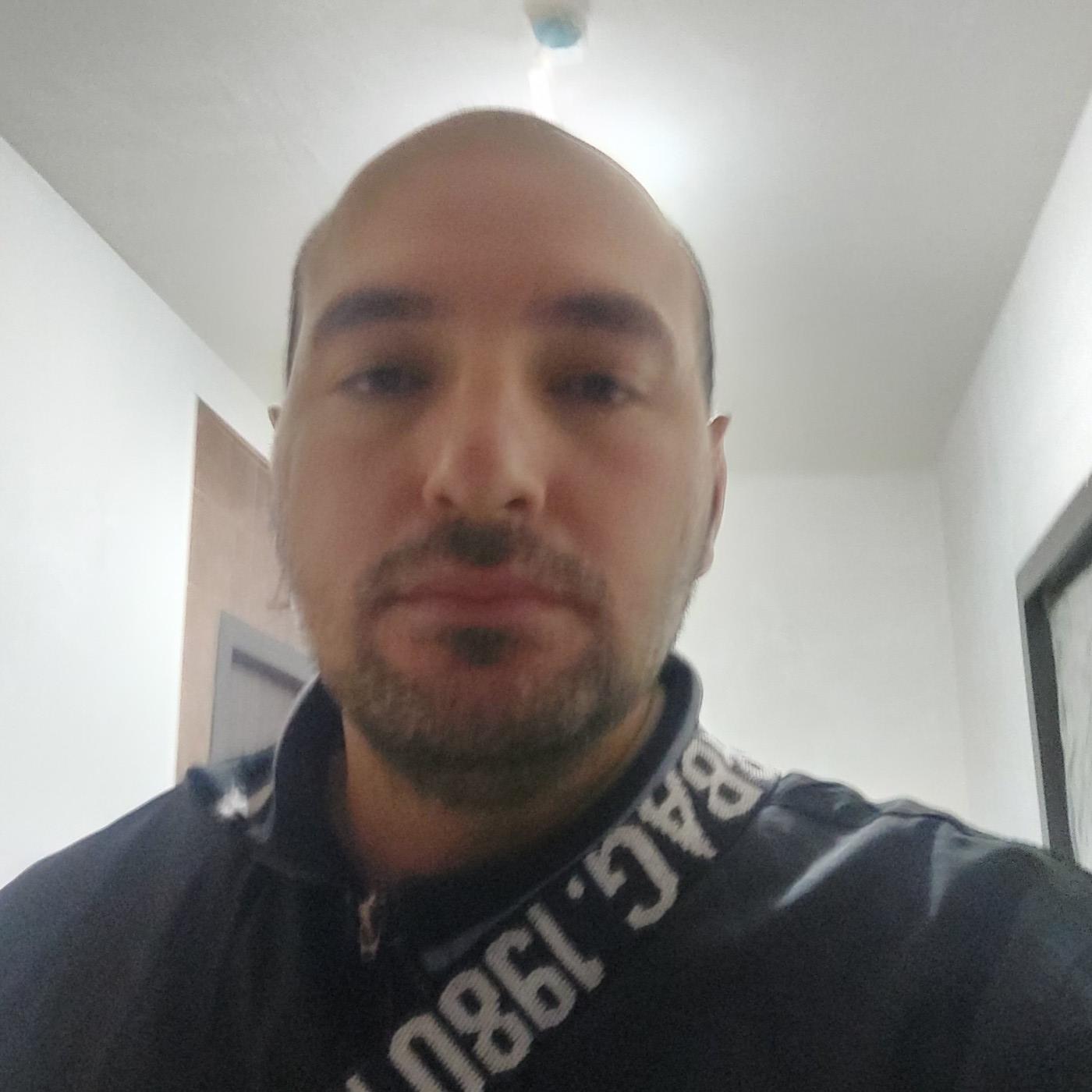 Фото девушка Юра