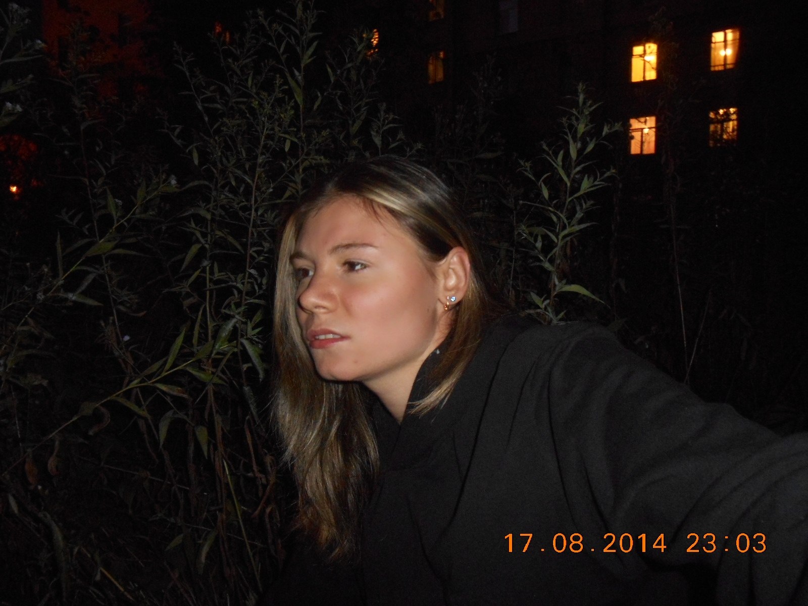 Фото девушка Татьяна