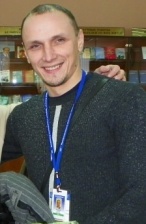 Знакомство. Фото. Нажмите, чтобы увеличить