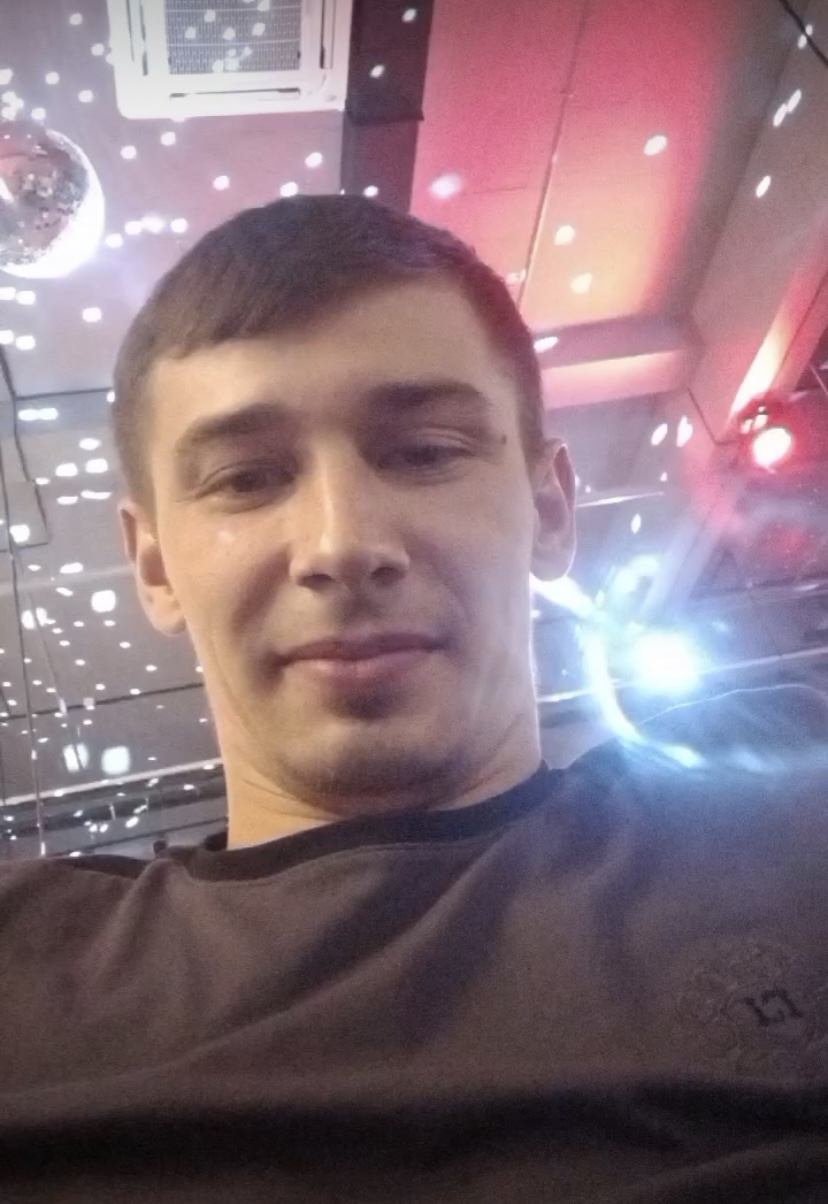 Фото девушка Темур