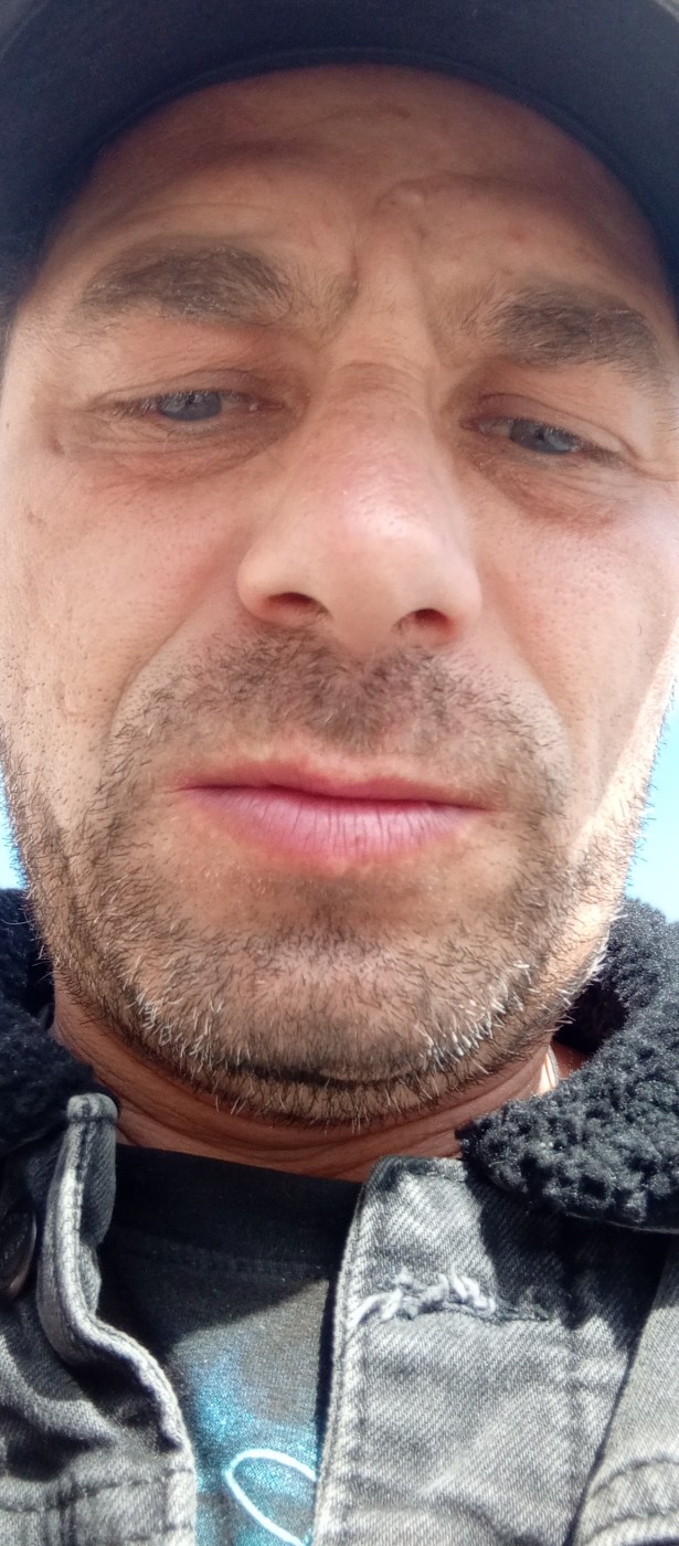 Фото девушка Тимур