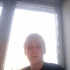 Знакомство. Фото. Нажмите, чтобы увеличить