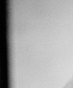 Знакомство. Фото. Нажмите, чтобы увеличить