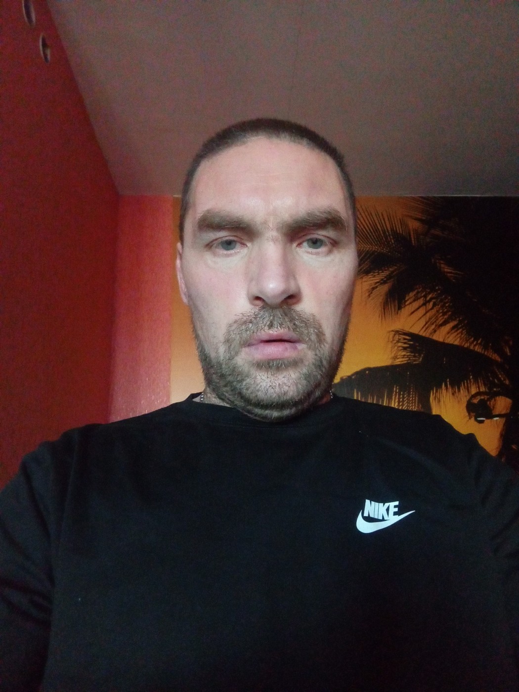 Фото девушка Игорь