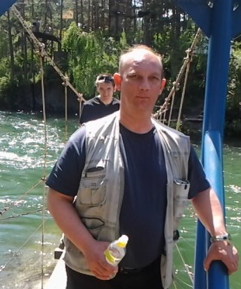 Знакомство. Фото. Нажмите, чтобы увеличить