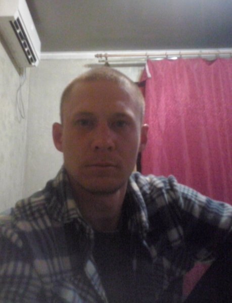 Знакомство. Фото. Нажмите, чтобы увеличить