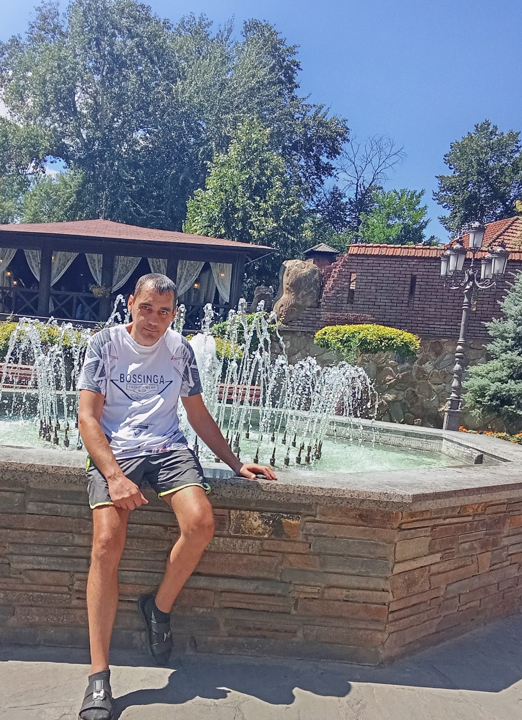 Фото девушка Саша