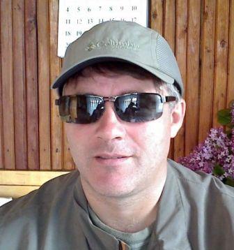 Знакомство. Фото. Нажмите, чтобы увеличить