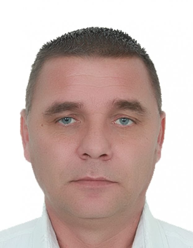 Знакомство. Фото. Нажмите, чтобы увеличить