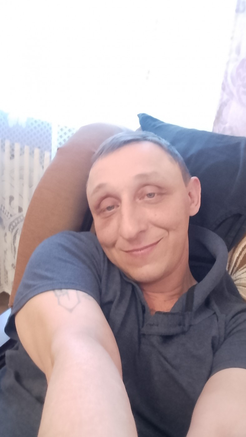 Фото девушка Александр