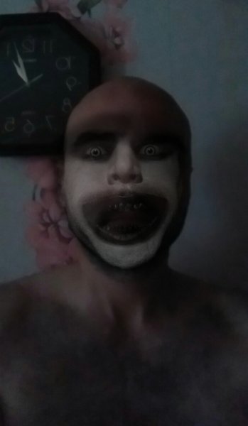 Знакомство. Фото. Нажмите, чтобы увеличить