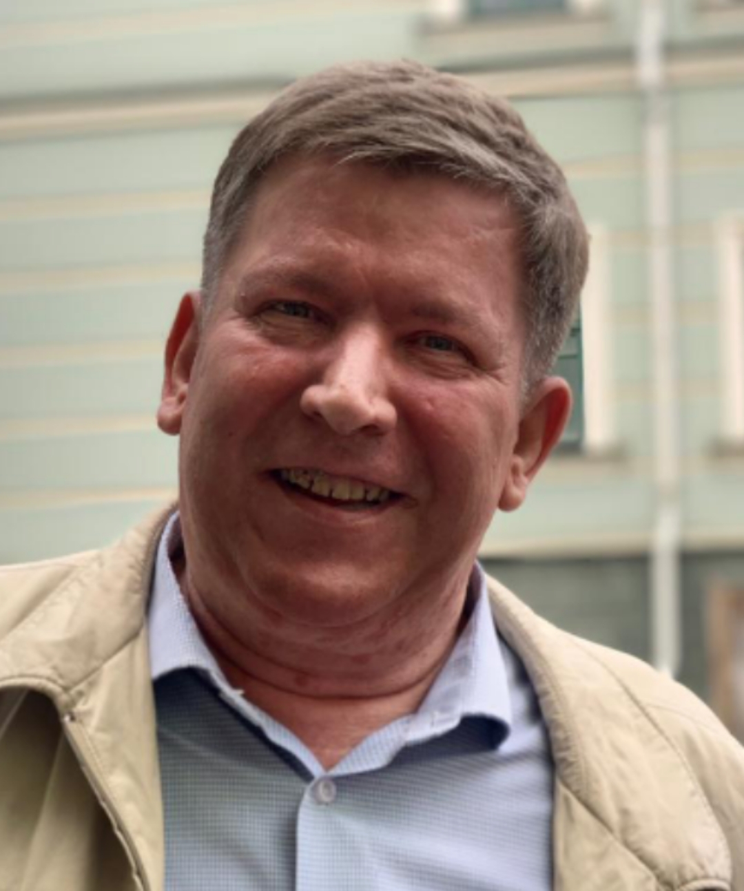 Фото девушка Михаил