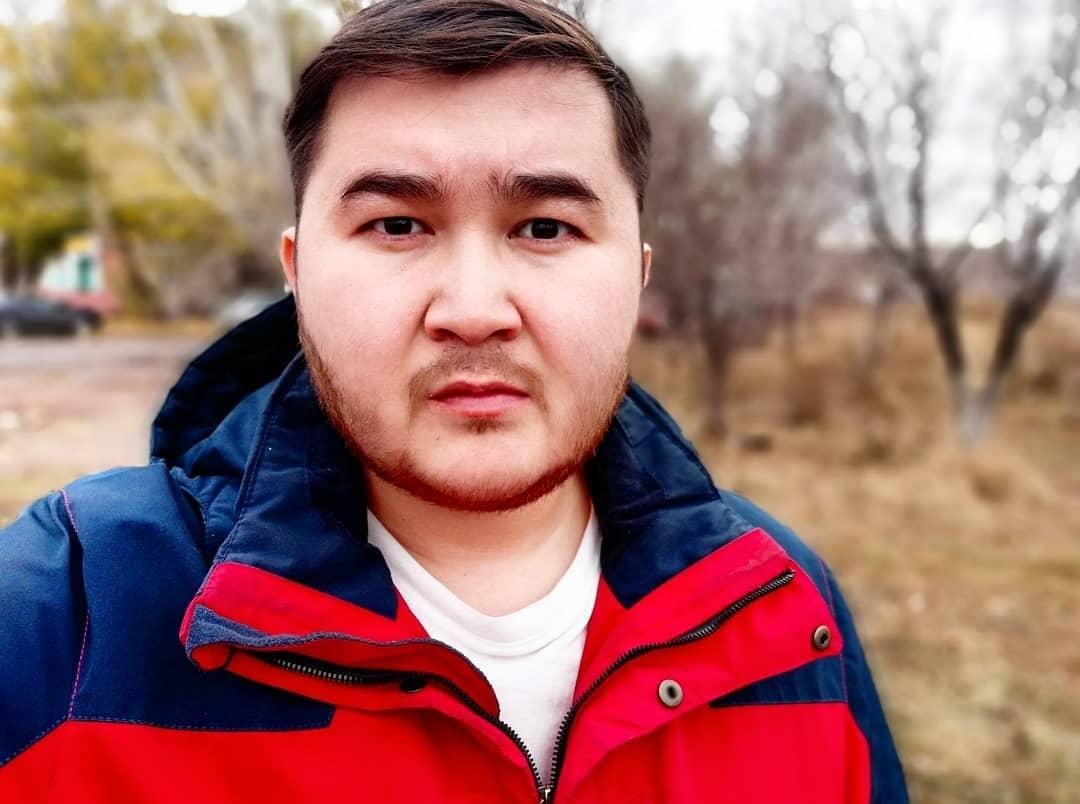 Знакомство. Фото. Нажмите, чтобы увеличить