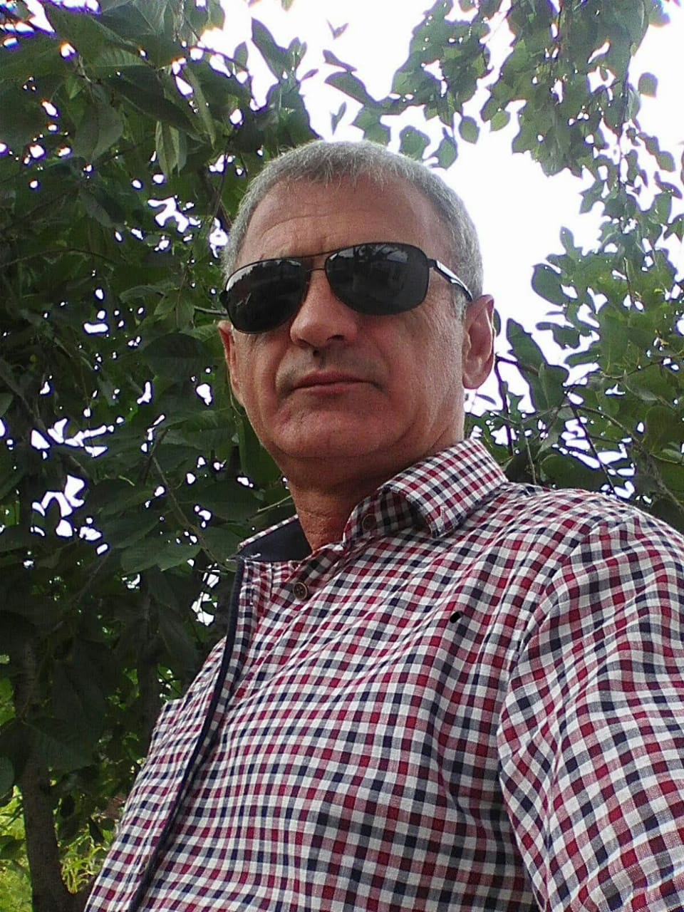 Фото девушка Магомед