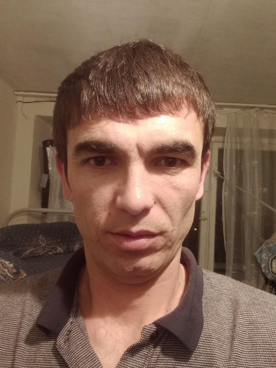 Знакомство. Фото. Нажмите, чтобы увеличить