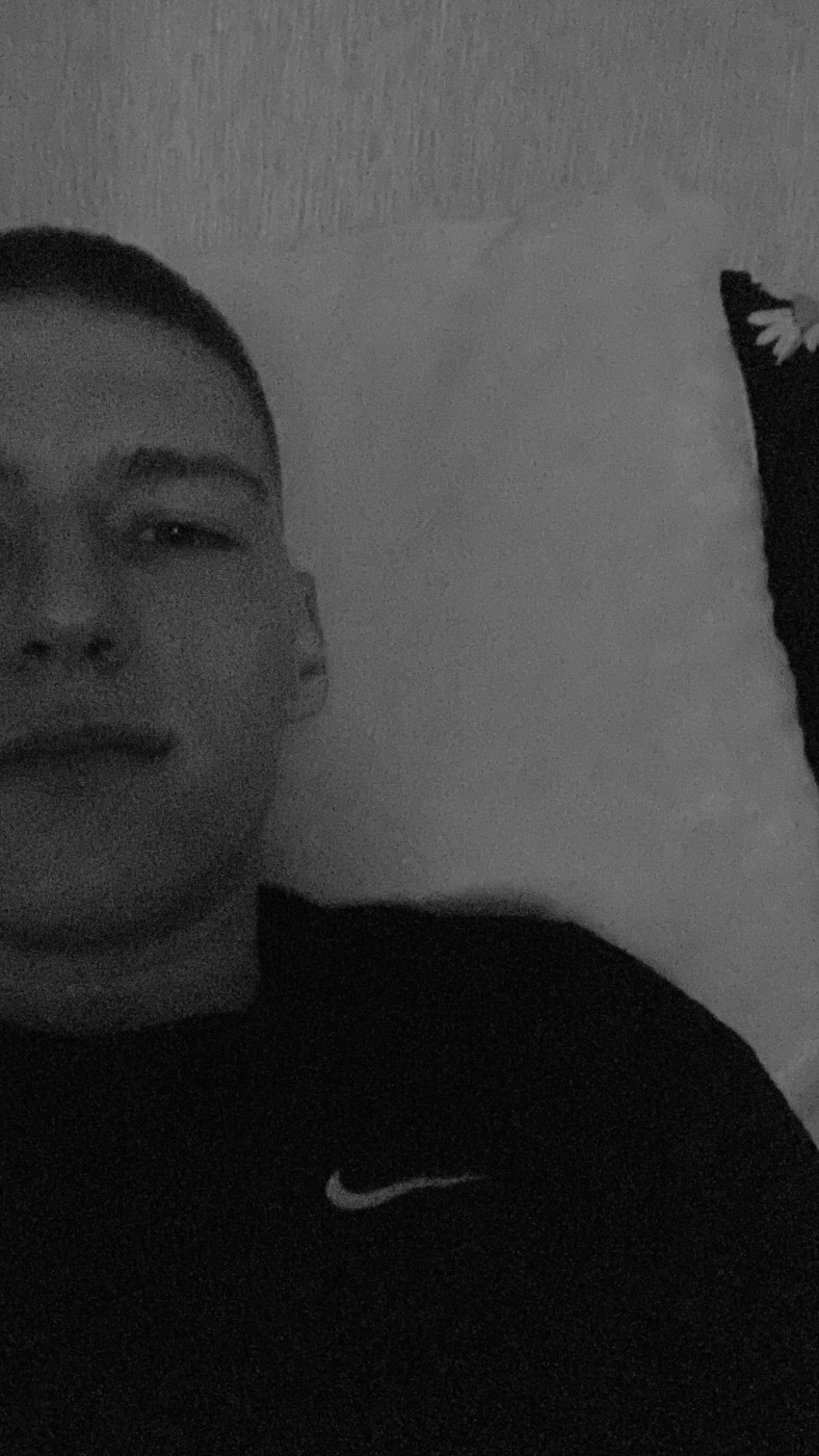 Фото девушка Артем