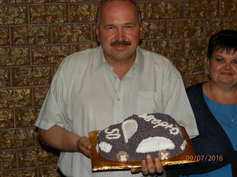 Знакомство. Фото. Нажмите, чтобы увеличить