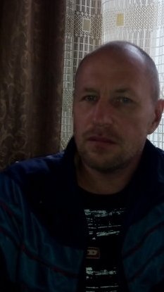 Знакомство. Фото. Нажмите, чтобы увеличить