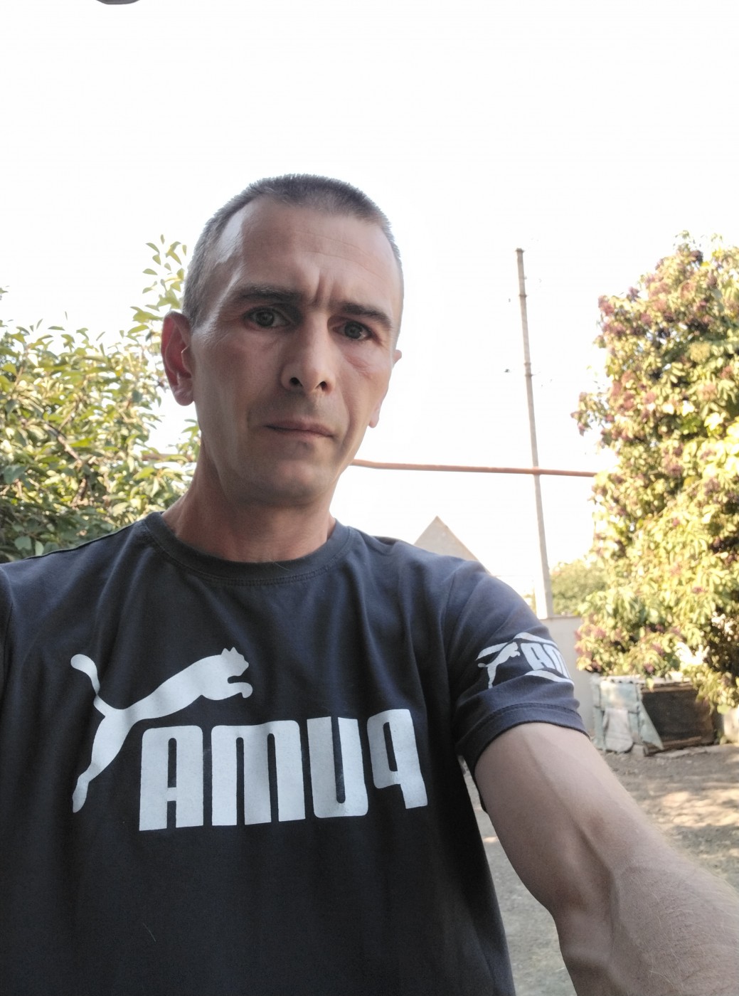 Фото девушка Петр