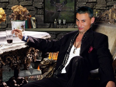 Знакомство. Фото. Нажмите, чтобы увеличить