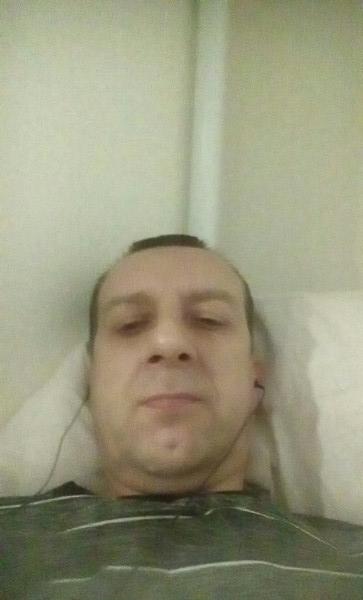 Знакомство. Фото. Нажмите, чтобы увеличить