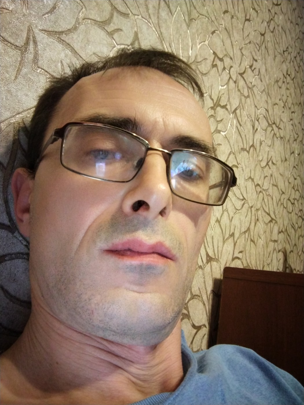 Фото девушка Руслан