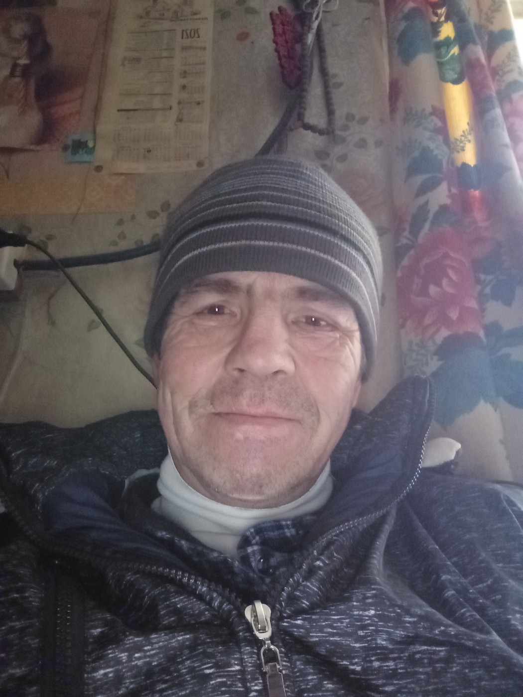 Фото девушка Володя