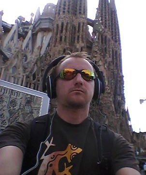 Знакомство. Фото. Нажмите, чтобы увеличить