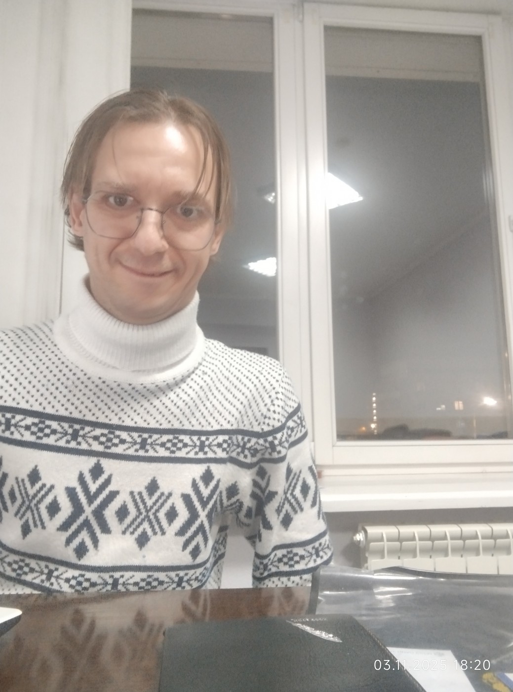 Фото девушка Евгений