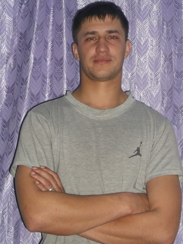 Знакомство. Фото. Нажмите, чтобы увеличить