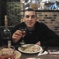 Хочу девушку. александр